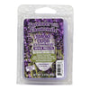 Lavender Wax Melt - Smoke Odor Exterminator
