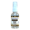 Lavender Reserve Line - Smoke Odor Exterminator Air Freshener Spray