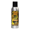 Lemon Haze - Smoke Odor Exterminator Air Freshener Spray