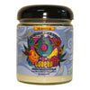 Looped - Modest and Co. Odor Fighting Candle