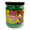 Mad Meadow Candle - Smoke Odor Exterminator