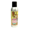 Mad Meadow - Smoke Odor Exterminator Air Freshener Spray
