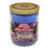 Magic Mushrooms Candle - Smoke Odor Exterminator