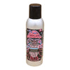 Magic Mushrooms - Smoke Odor Exterminator Air Freshener Spray