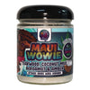 Maui Wowie - Modest and Co. Odor Fighting Candle