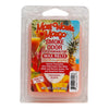 Maui Wowie Mango Wax Melt - Smoke Odor Exterminator
