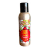 Merry Christmas - Smoke Odor Exterminator Air Freshener Spray