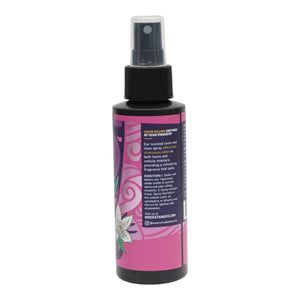 Berry Noir Odor Killa Spray - Modest & Co