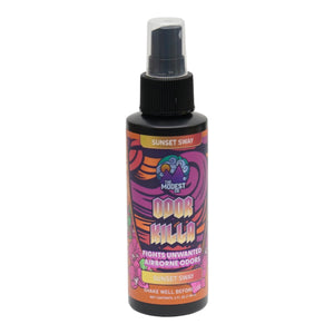 Sunset Sway Odor Killa Spray - Modest & Co