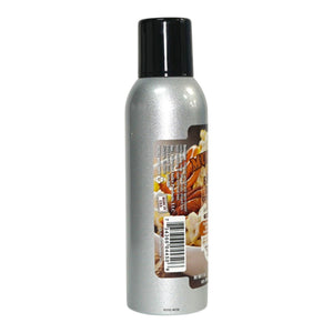 Munchies - Smoke Odor Exterminator Air Freshener Spray