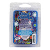 Nag Champa Wax Melt - Smoke Odor Exterminator
