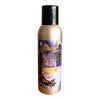 Oh Christmas Tree - Smoke Odor Exterminator Air Freshener Spray