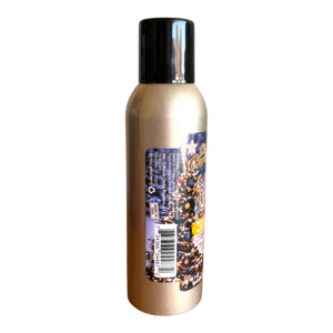Oh Christmas Tree - Smoke Odor Exterminator Air Freshener Spray