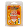Orange Lemon Splash Wax Melt - Smoke Odor Exterminator