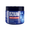 Ozium® Gel - Original