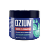 Ozium® Gel - Outdoor Essence