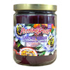 Passionfruit Candle - Smoke Odor Exterminator