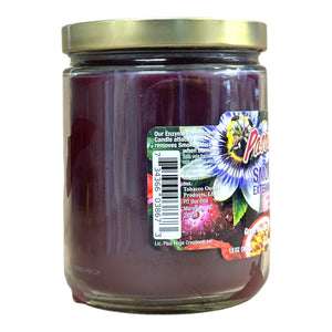 Passionfruit Candle - Smoke Odor Exterminator