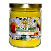 Picking Daisies® Candle - Smoke Odor Exterminator