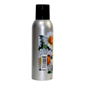 Picking Daisies® - Smoke Odor Exterminator Air Freshener Spray