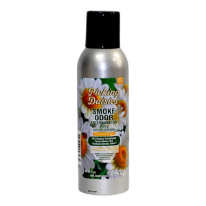 Picking Daisies® - Smoke Odor Exterminator Air Freshener Spray
