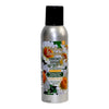 Picking Daisies® - Smoke Odor Exterminator Air Freshener Spray
