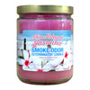 Pine Island Jasmine Candle - Smoke Odor Exterminator