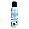 Pine Island Jasmine - Smoke Odor Exterminator Air Freshener Spray