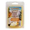Pineapple Coconut Wax Melt - Smoke Odor Exterminator
