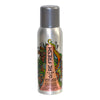 Flower Fizz - Re-Fresh Air Freshener Spray