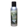 A Room Spray by Smoke Odor Exterminator, featuring crisp scent notes of fresh balsam, bergamot, forest greens, and aromatic pine.