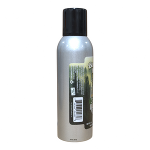 Balsam Mist - Smoke Odor Exterminator Air Freshener Spray