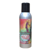 A Room Spray from the Sean Dietrich Collection, featuring sweet scent notes of crisp red apple, white pumpkin, sugared praline, and vanilla bean.