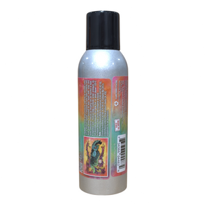 Chanticleer - Smoke Odor Exterminator Air Freshener Spray