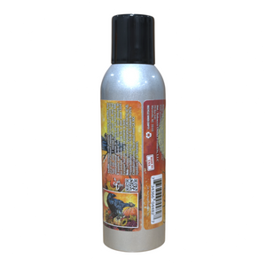 Shadow - Smoke Odor Exterminator Air Freshener Spray