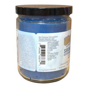 Wintrelle Candle - Smoke Odor Exterminator