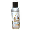 A Room Spray from the Sean Dietrich Collection, featuring rich scent notes of cookie butter, baked cookie crumbs, golden caramel, and vanilla bean.