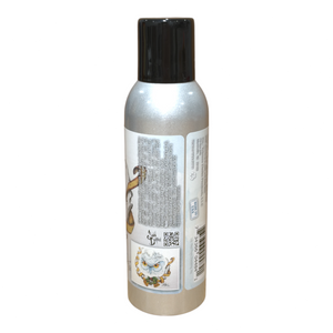 Wintrelle - Smoke Odor Exterminator Air Freshener Spray