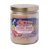 Havana Nights Candle - Smoke Odor Exterminator