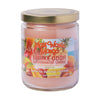 Maui Wowie Mango Candle - Smoke Odor Exterminator