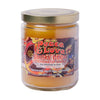 Peace and Love Candle - Smoke Odor Exterminator