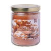 Salted Caramel Candle - Smoke Odor Exterminator
