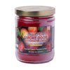 Sugar Plum Candle - Smoke Odor Exterminator