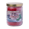 Sugared Cranberry Candle - Smoke Odor Exterminator