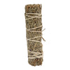 Blue Sage Smudge Stick (4-5")