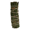 Cedar Smudge Wand (4")