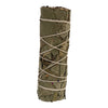 Eucalyptus Smudge Stick (3-4")