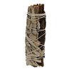 Peppermint & White Sage Smudge Stick (3-4")