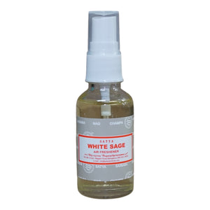 Satya Air Freshener Spray 30ml Room Freshener