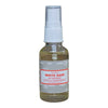 White Sage - Satya Air Freshener Spray